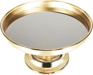 Rosdorf Park Froney Classic Cake Stand