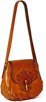 Thumbnail for your product : Nasty Gal Vintage Stake Your Claim Bag