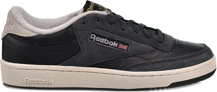 Club C 85 sneakers