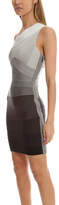 Thumbnail for your product : Herve Leger Alexis Dress