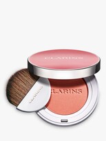 Thumbnail for your product : Clarins Joli Blush