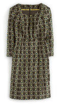 Thumbnail for your product : Boden Hartland Dress