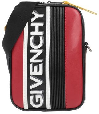 givenchy cross body bag