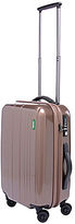 Thumbnail for your product : JCPenney Lojel Superlative 19½" Carry-On Expandable Spinner Upright Luggage