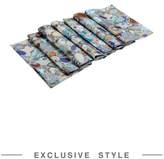 Thumbnail for your product : Missoni Home Tablecloth