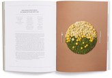 Thumbnail for your product : KINFOLK Issue 13 - 'The Imperfect Issue' Magazine