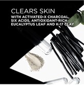 Thumbnail for your product : Glamglow SUPERMUD&#174 Clearing Treatment