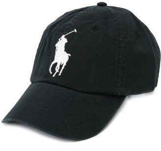 Polo Ralph Lauren Baseball Hat | Shop the world's largest 