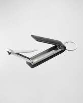 Thumbnail for your product : Zwilling Beauty Premium Nail Clipper, Black