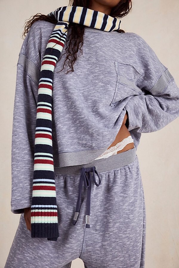 Free People Everything I Want Set