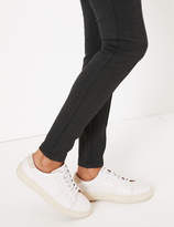 Thumbnail for your product : M&S CollectionMarks and Spencer Magicwear High Waist Leggings