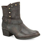 Thumbnail for your product : Børn Marlayne Studded Booties