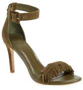 Thumbnail for your product : Joie Pippi Sandal