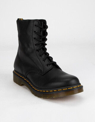 Dr. Martens Airwair | Shop The Largest Collection | ShopStyle