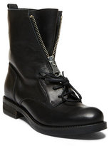Thumbnail for your product : Steve Madden Chipper