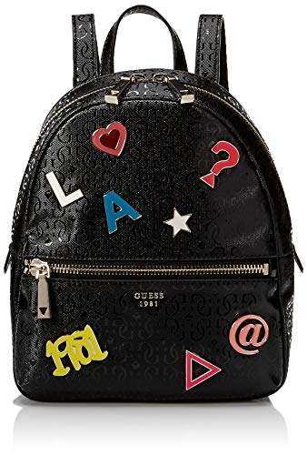 guess tabbi backpack