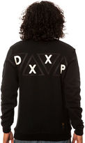 Thumbnail for your product : 10.Deep The Golden Boy Crewneck