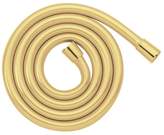 Thumbnail for your product : Hansgrohe Showerpower Techniflex B 63" Hand Shower Hose