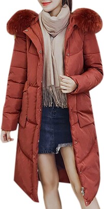 Padded coat size 20 Clearance