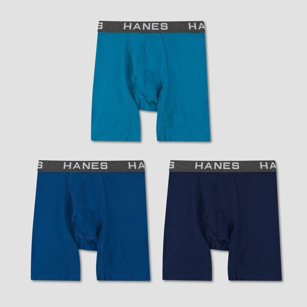 https://img.shopstyle-cdn.com/sim/70/ff/70ff119f0b81c6a4df7ec4466f24dd71_best/hanes-premium-mens-comfort-flex-fit-boxer-briefs-3pk-blue.jpg