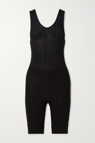 Thumbnail for your product : Rapha Classic Stretch-recycled Nylon Cycling Bib Shorts