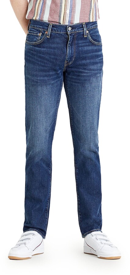 Levi's 511 tm Outlet