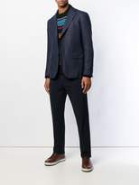 Thumbnail for your product : Larusmiani classic formal jacket