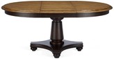 Thumbnail for your product : Williams-Sonoma Farmhouse Round Dining Table