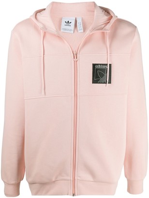 жури Просрочен магнетофон adidas sweatshirt mens pink - zadar-sunnyhome.com