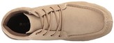 Thumbnail for your product : Roper High County Cruisers (Tan Suede) Men's Slip on Shoes