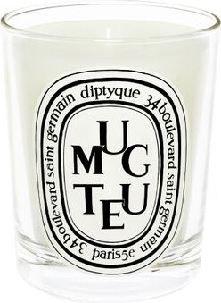 Diptyque Muguet classic candle 190 g