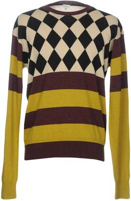 Paul Smith Sweaters