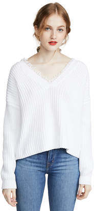 525 America Karrah Sweater