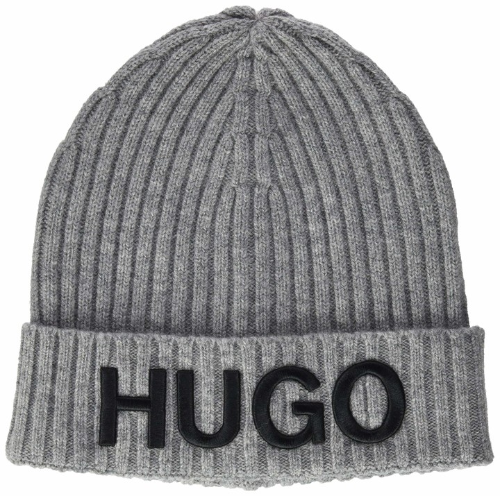 Hugo Boss Beanie Hat | Shop the world's 