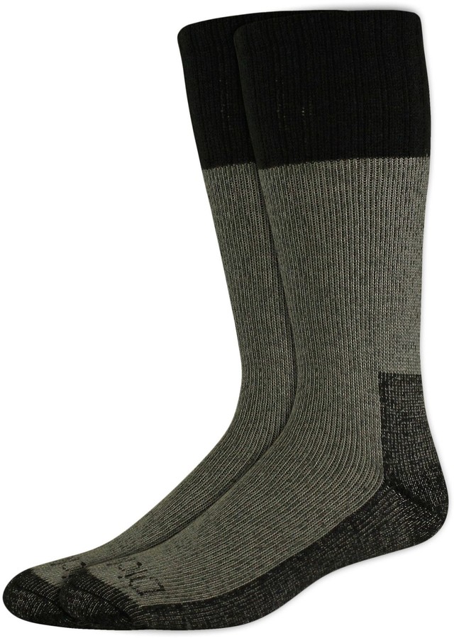 dickies performance thermal socks