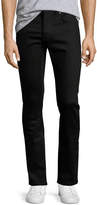 Thumbnail for your product : Nudie Jeans Tilted Tor Skinny Jeans, Dry Cold Black
