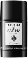 Thumbnail for your product : Acqua di Parma Colonia Essenza Deodorant Stick 75ml