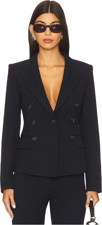 Smythe Mini Not A Db Blazer