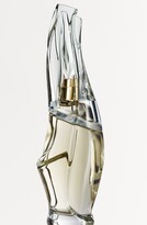 Thumbnail for your product : Donna Karan Cashmere Mist Eau de Parfum Spray