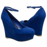 Thumbnail for your product : Madden Girl Women's Rahleigh Wedge