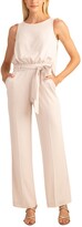 Thumbnail for your product : Trina Turk Epoch Jumpsuit