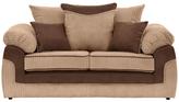Thumbnail for your product : Sheridan 2-Seater Sofa