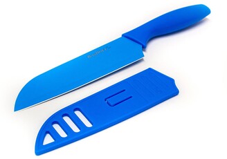 Berghoff 20pc Smart Knife Block Set : Target