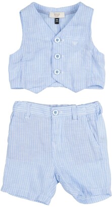 armani junior australia