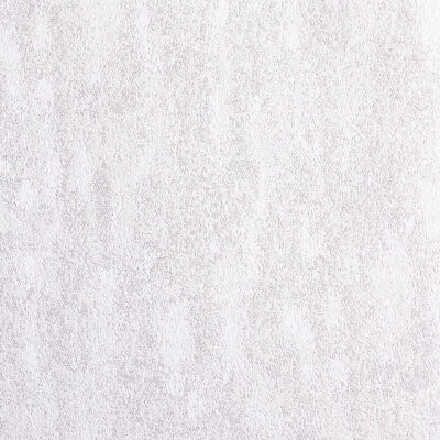 NewPoint Fabrics Alicia Jacquard Fabric