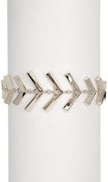 Thumbnail for your product : Botkier V Line Bracelet