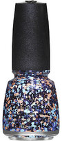 Thumbnail for your product : China Glaze Surprise Nail Lacquer with Hardeners Collection