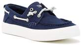 Thumbnail for your product : Sperry Crest Resort Rope Sneakers
