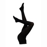 Thumbnail for your product : Cette Sochi 120 Denier Opaque Soft Tights