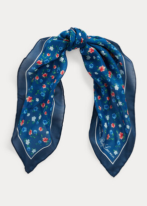 ralph lauren brigitte